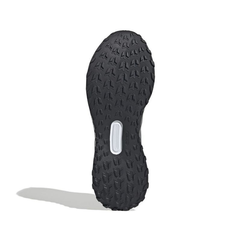 Zapatillas-adidas-runfalcon-5-ji4084-PLANTA.jpg