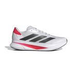 zapatillas-adidas-duramo-sl2-running-if9396-EXTERIOR.jpg