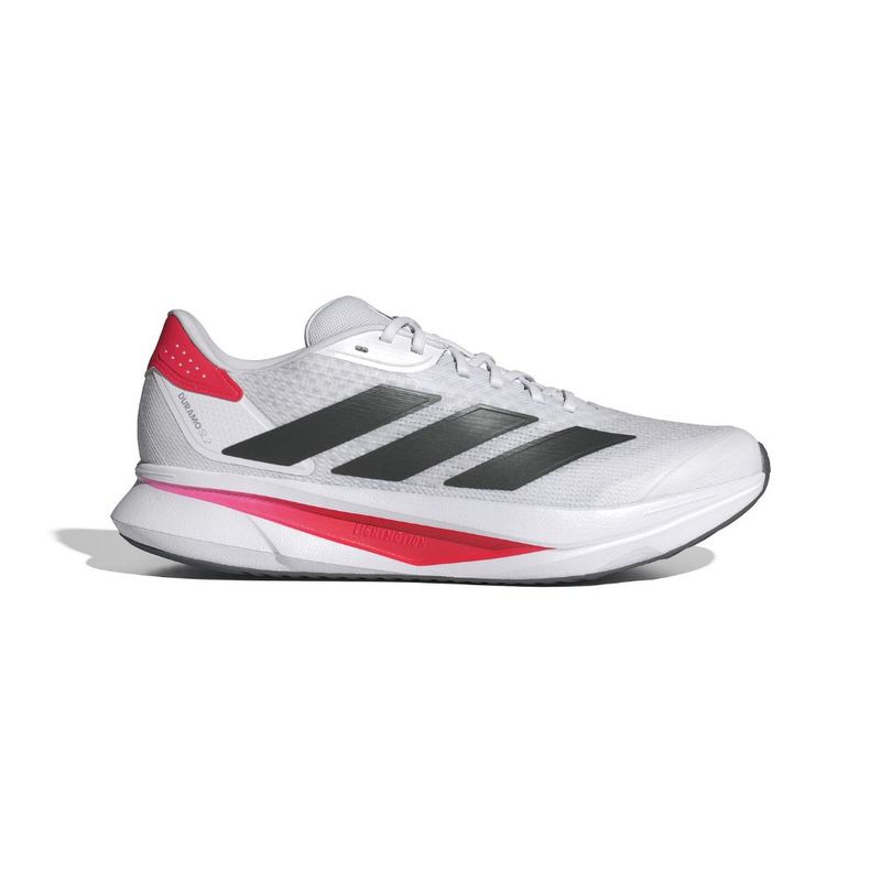 zapatillas-adidas-duramo-sl2-running-if9396-EXTERIOR.jpg