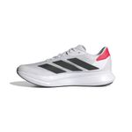 zapatillas-adidas-duramo-sl2-running-if9396-INTERIOR.jpg
