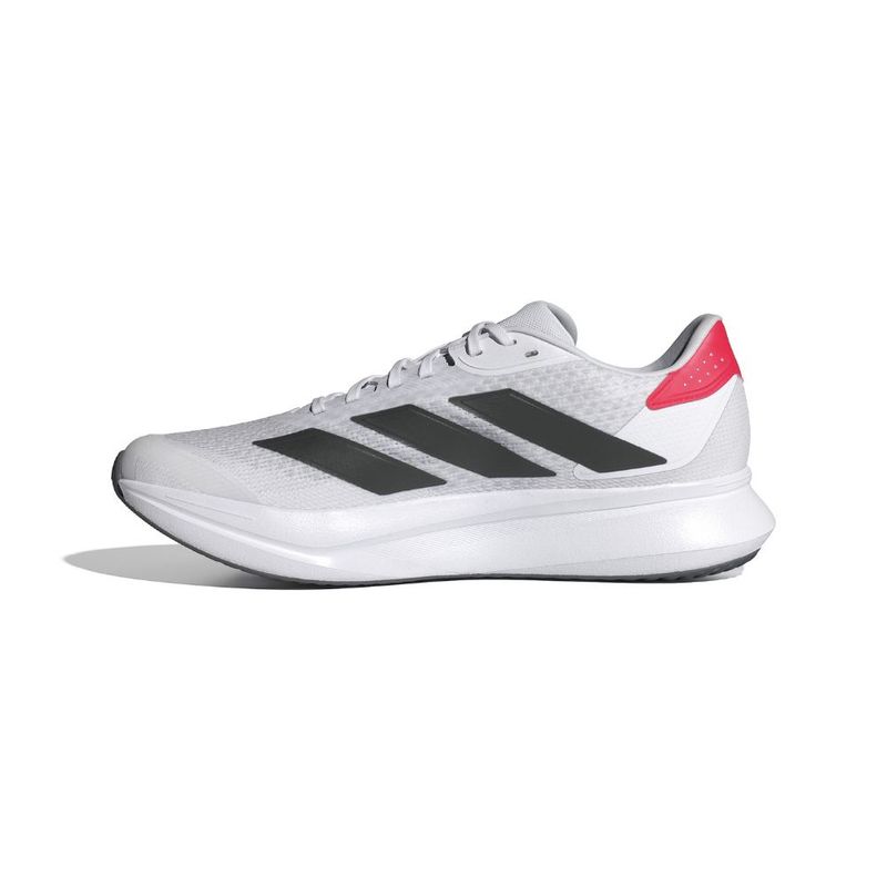 zapatillas-adidas-duramo-sl2-running-if9396-INTERIOR.jpg