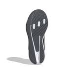 zapatillas-adidas-duramo-sl2-running-if9396-PLANTA.jpg
