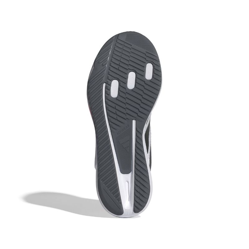 zapatillas-adidas-duramo-sl2-running-if9396-PLANTA.jpg