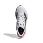 zapatillas-adidas-duramo-sl2-running-if9396-SUPERIOR.jpg