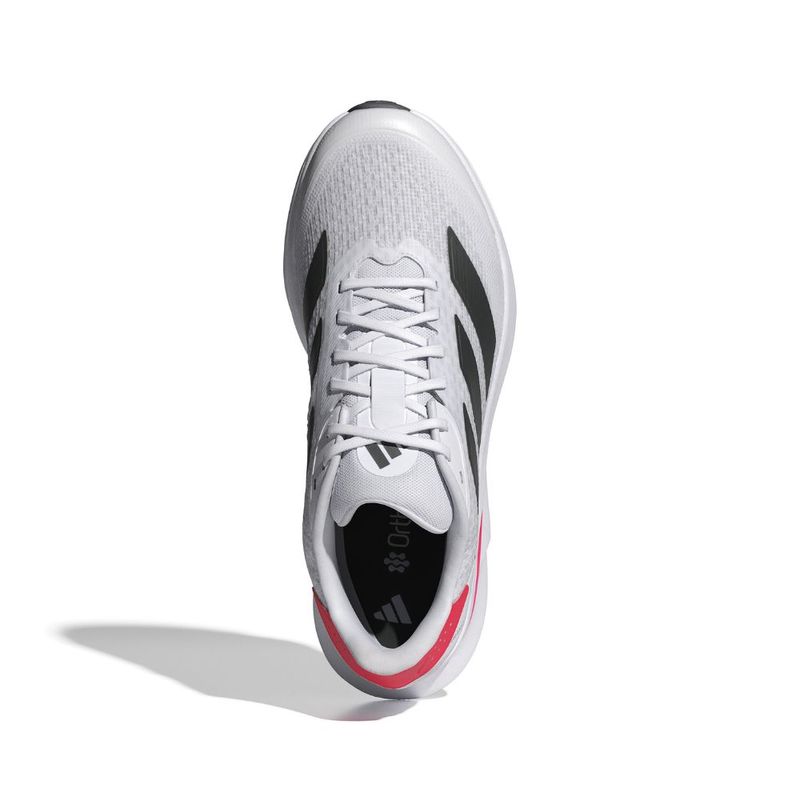 zapatillas-adidas-duramo-sl2-running-if9396-SUPERIOR.jpg