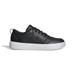 zapatillas-adidas-park-street-moda-ig9846-EXTERIOR.jpg