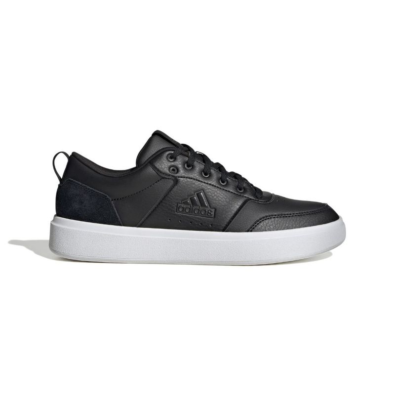zapatillas-adidas-park-street-moda-ig9846-EXTERIOR.jpg