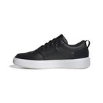 zapatillas-adidas-park-street-moda-ig9846-INTERIOR.jpg