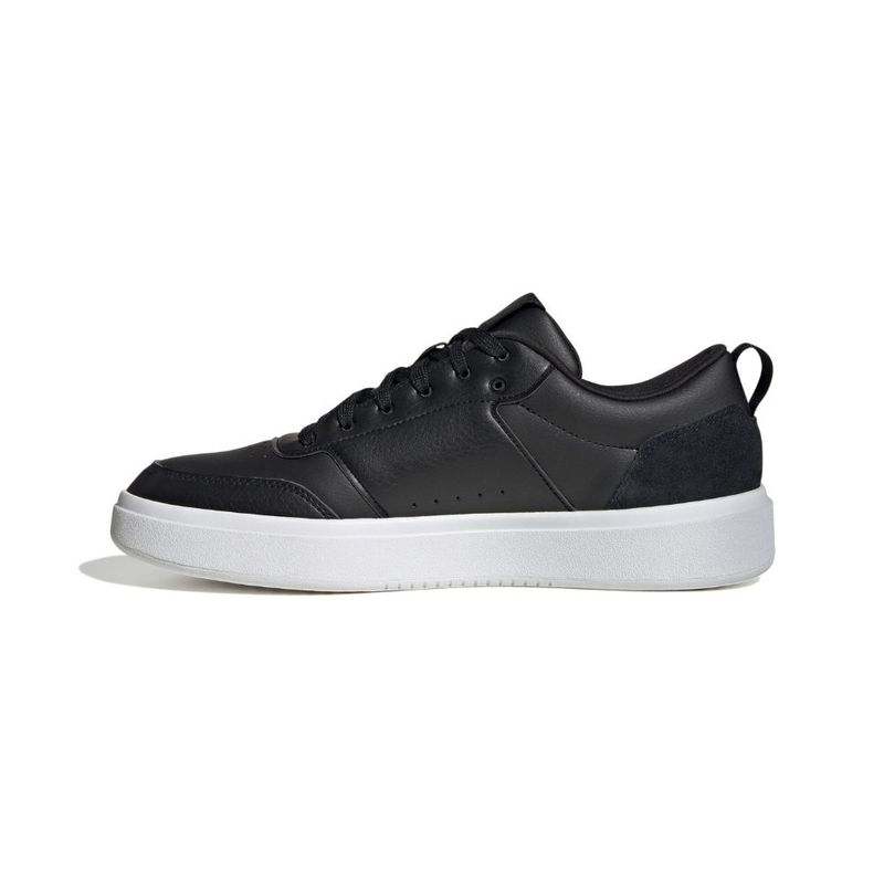 zapatillas-adidas-park-street-moda-ig9846-INTERIOR.jpg