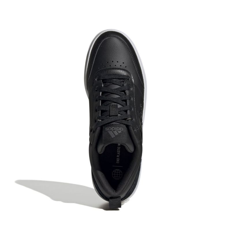 zapatillas-adidas-park-street-moda-ig9846-SUPERIOR.jpg