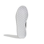 zapatillas-adidas-park-street-moda-ig9846-PLANTA.jpg