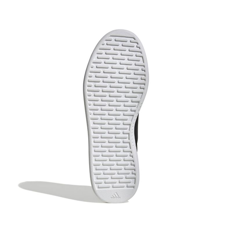 zapatillas-adidas-park-street-moda-ig9846-PLANTA.jpg