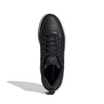zapatillas-adidas-park-street-moda-ig9846-SUPERIOR.jpg