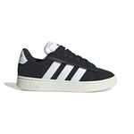 zapatillas-adidas-grand-court-alpha-moda-jh7235-EXTERIOR.jpg
