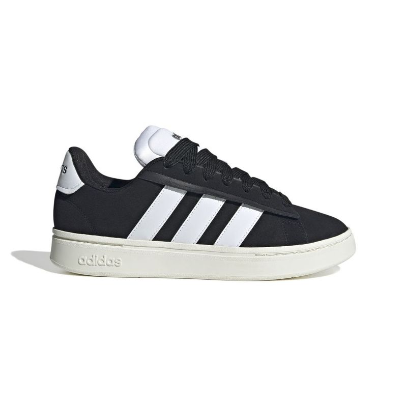 zapatillas-adidas-grand-court-alpha-moda-jh7235-EXTERIOR.jpg