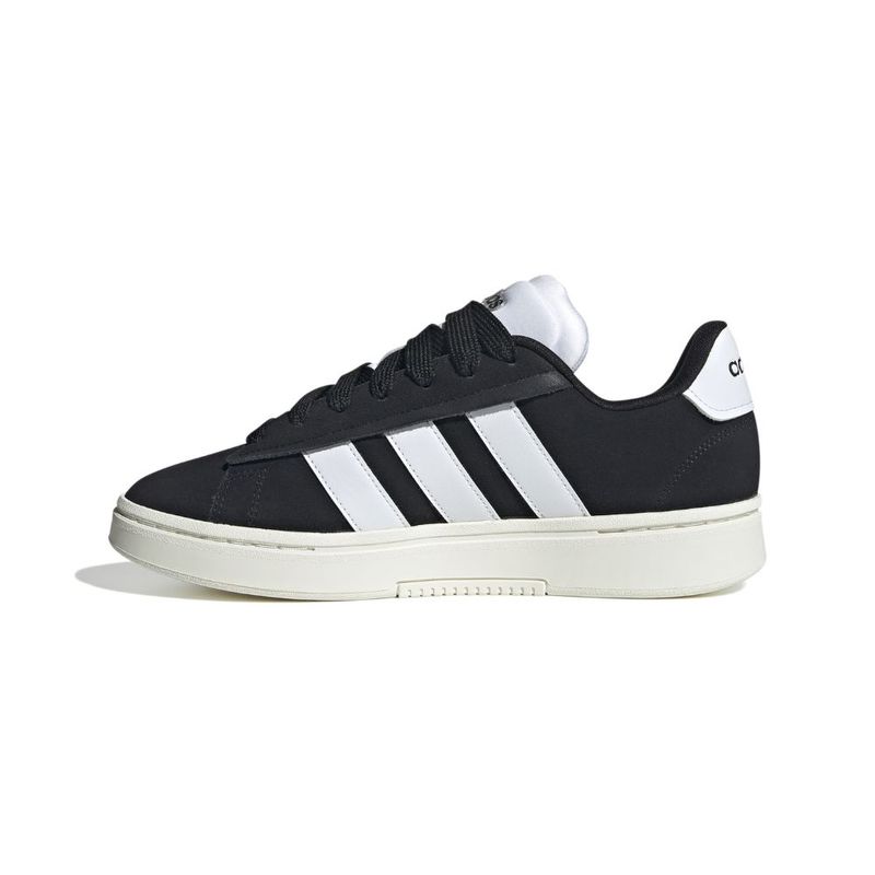 zapatillas-adidas-grand-court-alpha-moda-jh7235-INTERIOR.jpg