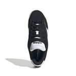 zapatillas-adidas-grand-court-alpha-moda-jh7235-SUPERIOR.jpg