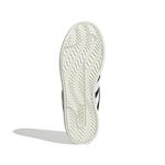 zapatillas-adidas-grand-court-alpha-moda-jh7235-PLANTA.jpg