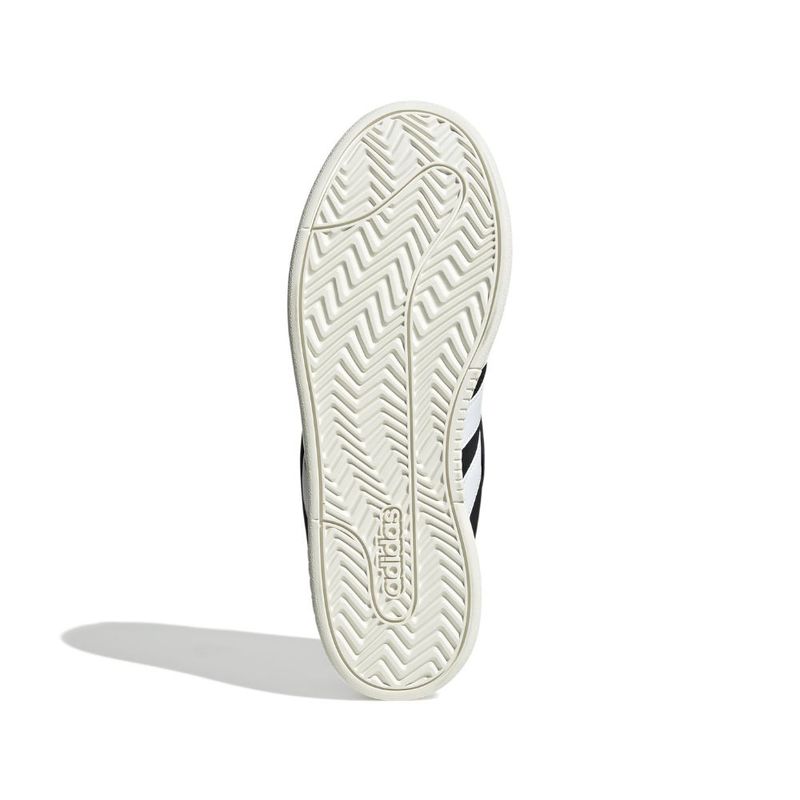 zapatillas-adidas-grand-court-alpha-moda-jh7235-PLANTA.jpg