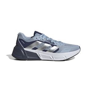 ZAPATILLAS ADIDAS QUESTAR 2 M CLT/MNO/BCO RUNNING HOMBRE
