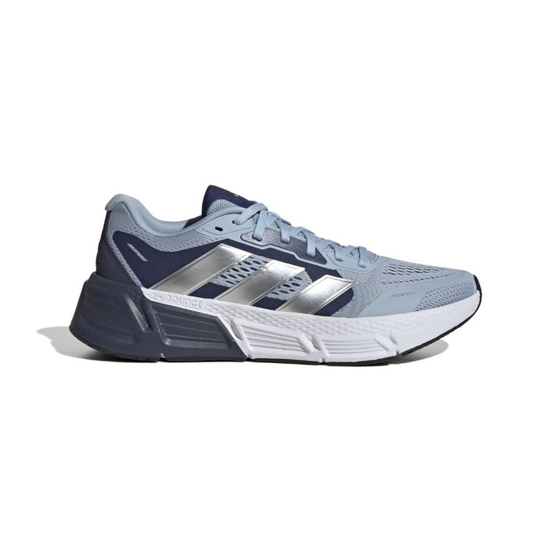 Zapatillas-adidas-Questar-2-M-IE2961-EXTERIOR-1.jpg