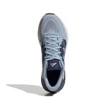 Zapatillas-adidas-Questar-2-M-IE2961-SUPERIOR-3.jpg