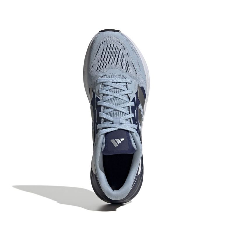 Zapatillas-adidas-Questar-2-M-IE2961-SUPERIOR-3.jpg
