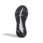 Zapatillas-adidas-Questar-2-M-IE2961-PLANTA-4.jpg