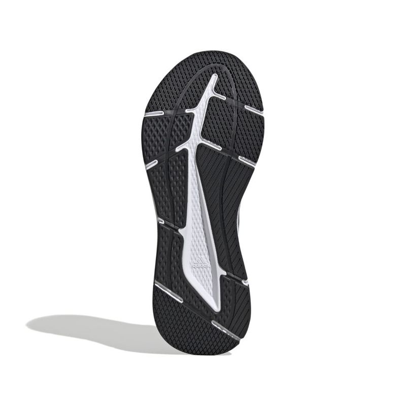 Zapatillas-adidas-Questar-2-M-IE2961-PLANTA-4.jpg