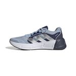 Zapatillas-adidas-Questar-2-M-IE2961 INTERIOR-2.jpg