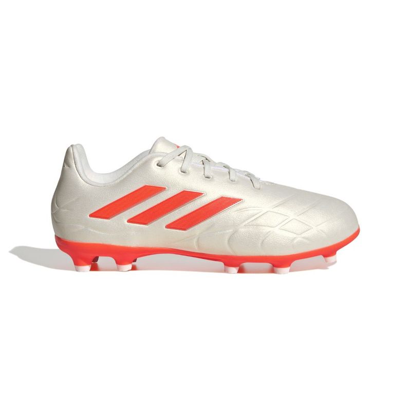 Botines-Adidas-Copa-Pure-3-nino-HQ8944-EXTERIOR.jpg
