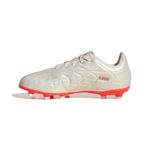 Botines-Adidas-Copa-Pure-3-nino-HQ8944-INTERIOR.jpg