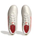 Botines-Adidas-Copa-Pure-3-nino-HQ8944-SUPERIOR.jpg