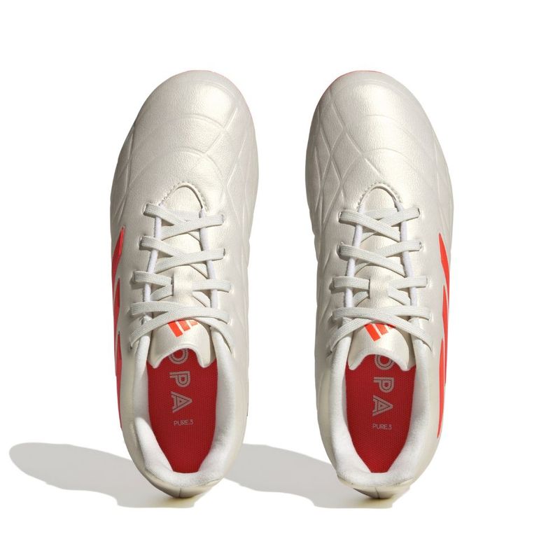Botines-Adidas-Copa-Pure-3-nino-HQ8944-SUPERIOR.jpg