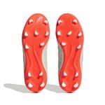 Botines-Adidas-Copa-Pure-3-nino-HQ8944-PLANTA.jpg