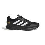 Zapatillas-Adidas-ZONE-DOX-Hockey-GZ4109-EXTERIOR.jpg