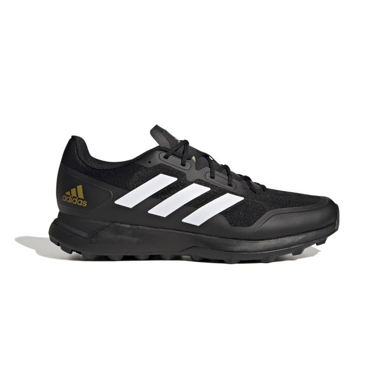 Zapatillas-Adidas-ZONE-DOX-Hockey-GZ4109-EXTERIOR.jpg