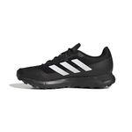 Zapatillas-Adidas-ZONE-DOX-Hockey-GZ4109-INTERIOR.jpg