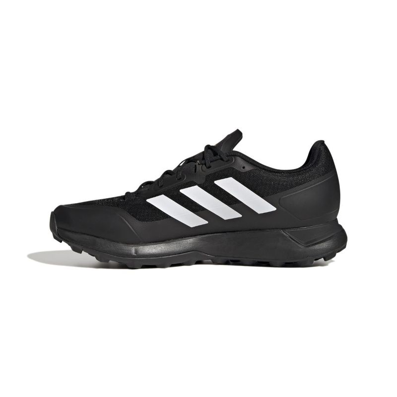 Zapatillas-Adidas-ZONE-DOX-Hockey-GZ4109-INTERIOR.jpg