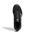 Zapatillas-Adidas-ZONE-DOX-Hockey-GZ4109-SUPERIOR.jpg