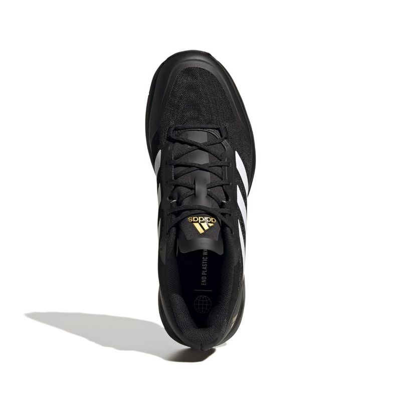 Zapatillas-Adidas-ZONE-DOX-Hockey-GZ4109-SUPERIOR.jpg