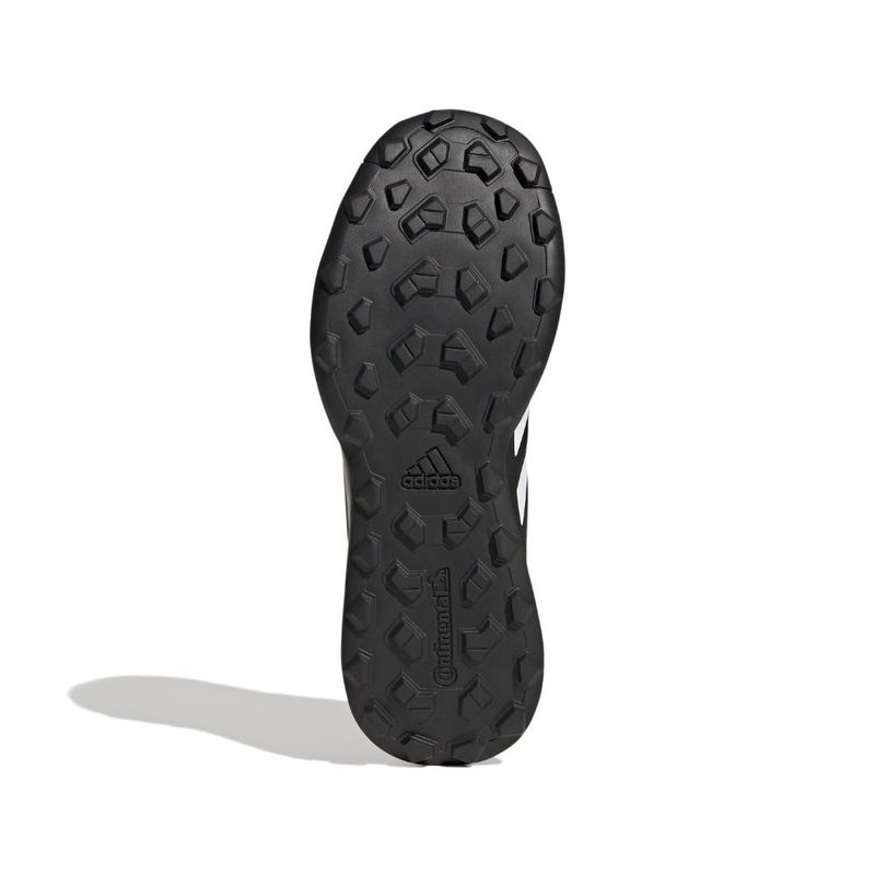 Zapatillas-Adidas-ZONE-DOX-Hockey-GZ4109-PLANTA.jpg