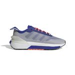 Zapatilla-Adidas-U-Avryn-Moda-HP5977-EXTERIOR.jpg