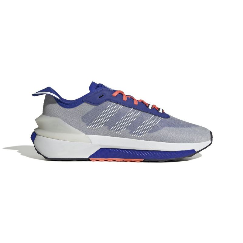 Zapatilla-Adidas-U-Avryn-Moda-HP5977-EXTERIOR.jpg