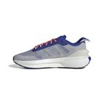 Zapatilla-Adidas-U-Avryn-Moda-HP5977-INTERIOR.jpg