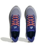 Zapatilla-Adidas-U-Avryn-Moda-HP5977-SUPERIOR.jpg
