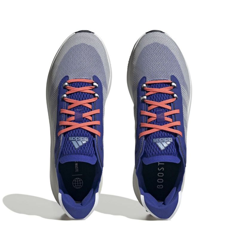 Zapatilla-Adidas-U-Avryn-Moda-HP5977-SUPERIOR.jpg
