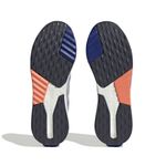 Zapatilla-Adidas-U-Avryn-Moda-HP5977-PLANTA.jpg