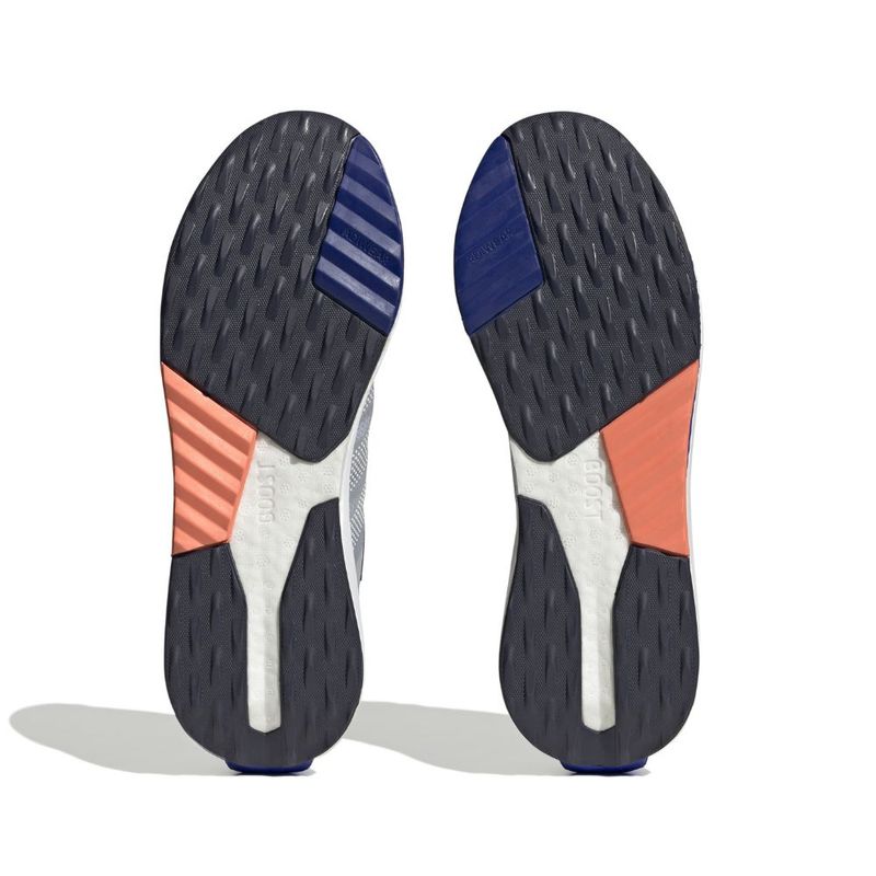 Zapatilla-Adidas-U-Avryn-Moda-HP5977-PLANTA.jpg