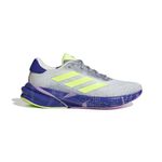 zapatillas-adidas-supernova-stride-running-id0332-EXTERIOR.jpg